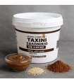 Ταχίνι με κακάο Σαλονικιό