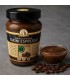 Ταχίνι με Espresso Μακεδονικό.