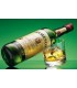 Ουίσκι  Jameson