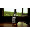 Ουίσκι  JACK  DANIELS