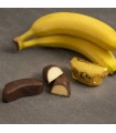 Κεράσματα PREMIUM Μπανανάκι
