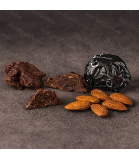 Κεράσματα PREMIUM Βραχάκι Υγείας