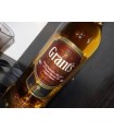 Ουίσκι  GRANTS