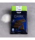 Σοκολάτα ΙΟΝ Dark Κλασσική με Στέβια