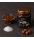 Κρέμα Gianduia Sissini