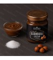 Κρέμα Gianduia Sissini
