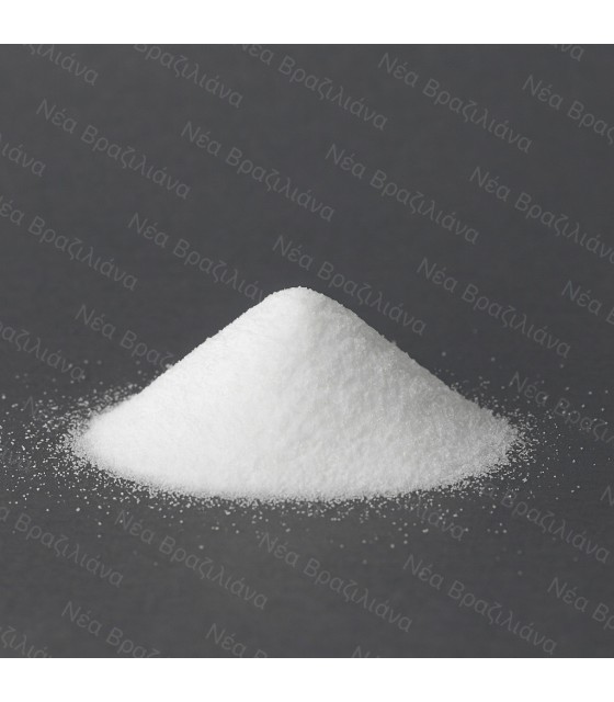 Ισομαλτόζη-Ισομαλτιλόλη