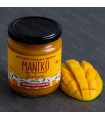 Μαρμελάδα Μάνγκο ΒΙΟ