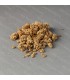 GRANOLA  Βρώμης