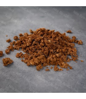 GRANOLA  Ολικής