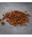 GRANOLA  Ολικής