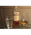 Ουίσκι Bell's
