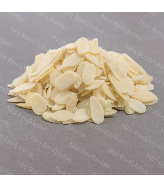 Αμύγδαλα   Φιλέ