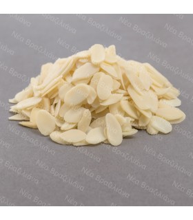 Αμύγδαλα   Φιλέ