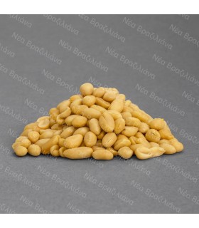 Φυστίκια Πίνατς