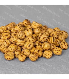 Στραγάλια  Τσιφτέ