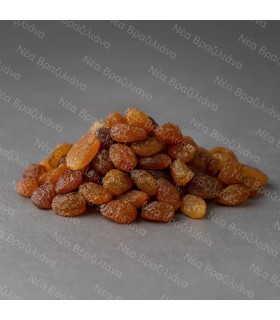 Σταφίδα Ξανθιά