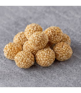 Καραμελωμένα   Φυστίκια