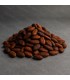 Κακάο  Καρποί  Οργανικοί- Organic raw beans cacao