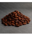Κακάο  Καρποί  Οργανικοί- Organic raw beans cacao