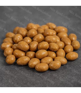 Φυστίκι Πανέ