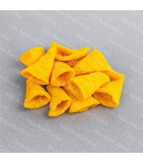 Κώνοι Καλαμποκιού