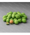 WASABI Φυστίκι