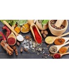 ΤΟΥΡΙΣΤΙΚΑ